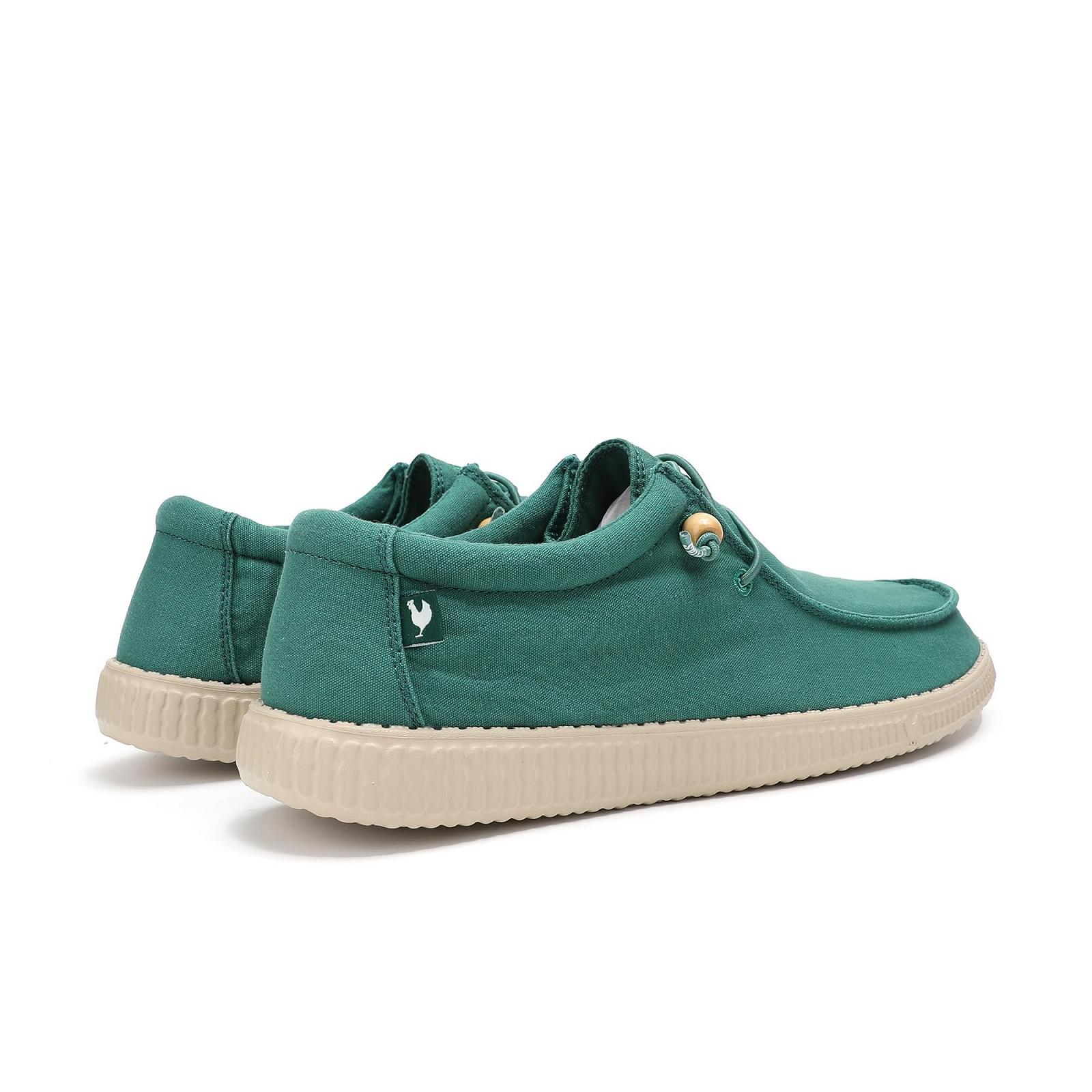 Черевики Pitas WALLABI WASHED WP150, фото №3