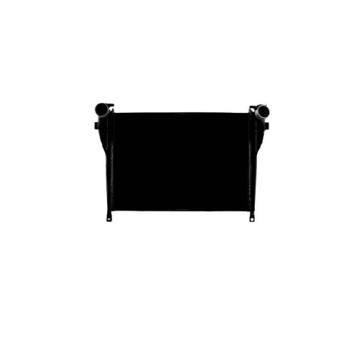 Интеркулер HELLA 8ML 366 340-081 для MERCEDES-BENZ, фото №2