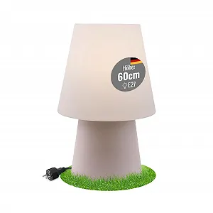 Настільна лампа Life Light Light Lens LED - Фото 1