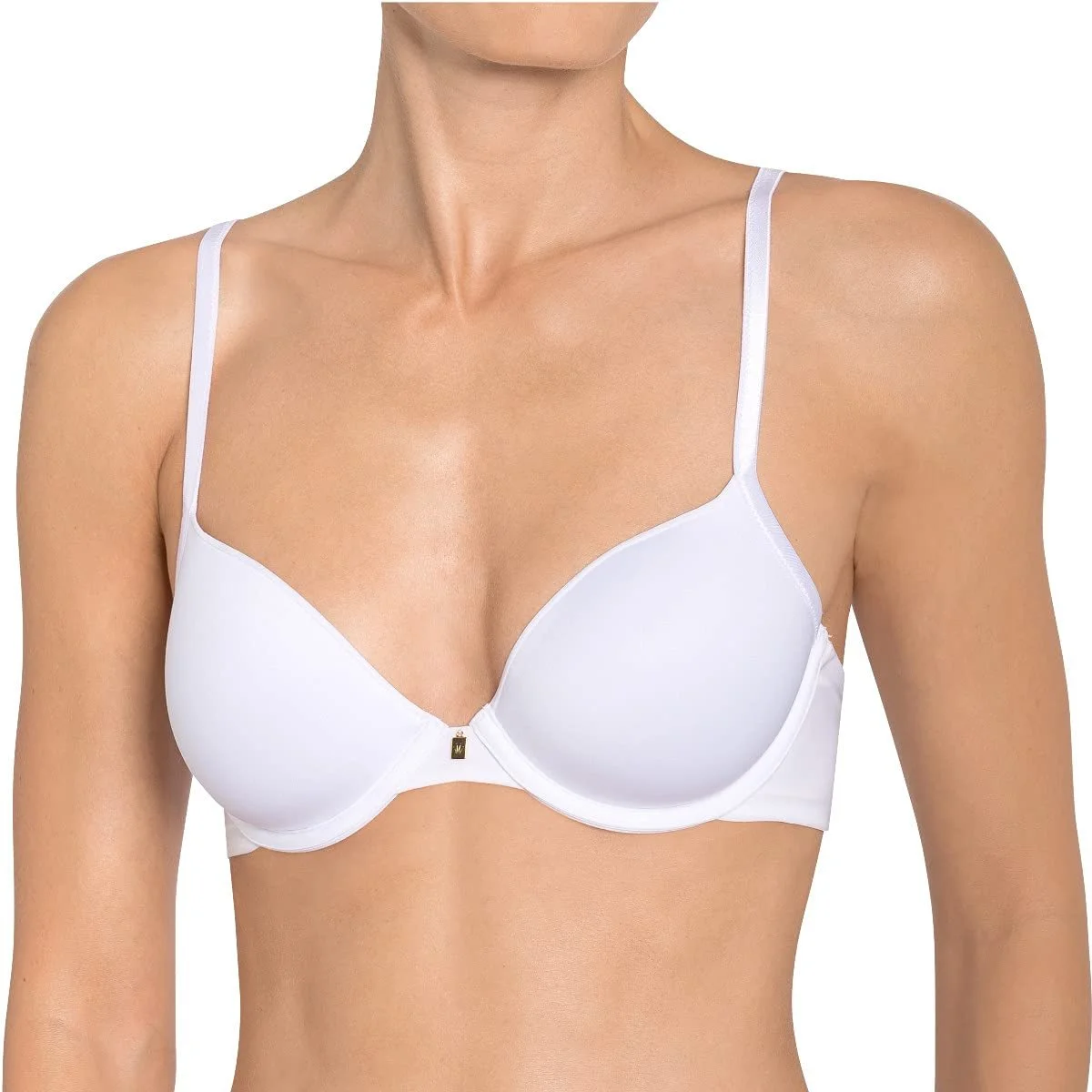 Бюстгальтер Triumph Essentials Body Make-Up WHP, фото №1