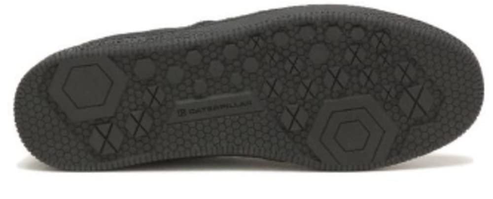 Ботинки Cat Footwear Pause Unisex, фото №6