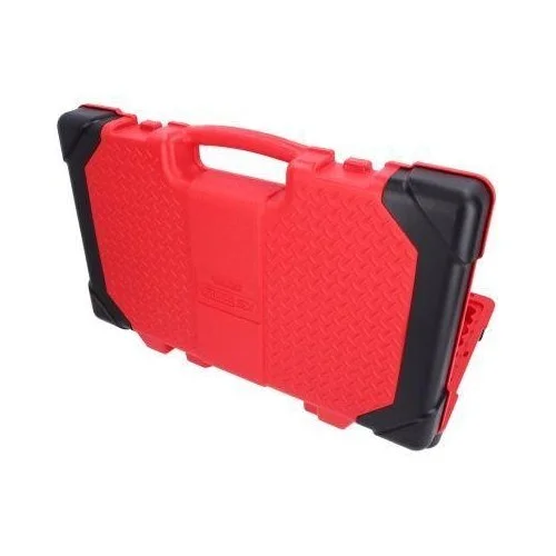 Кейс для инструментов KS TOOLS 958.0711-99, фото №3 Кейс для инструментов KS TOOLS 958.0711-99, фото №3