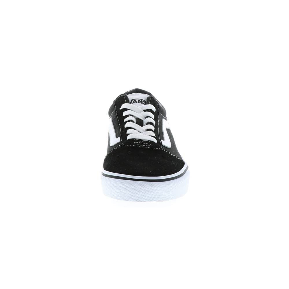 Кроссовки Vans Ward мужские, фото №5