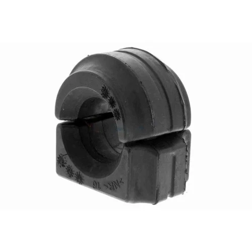 Опора стабілізатора VAICO Original VAICO Quality V20-1986 для BMW, фото №3