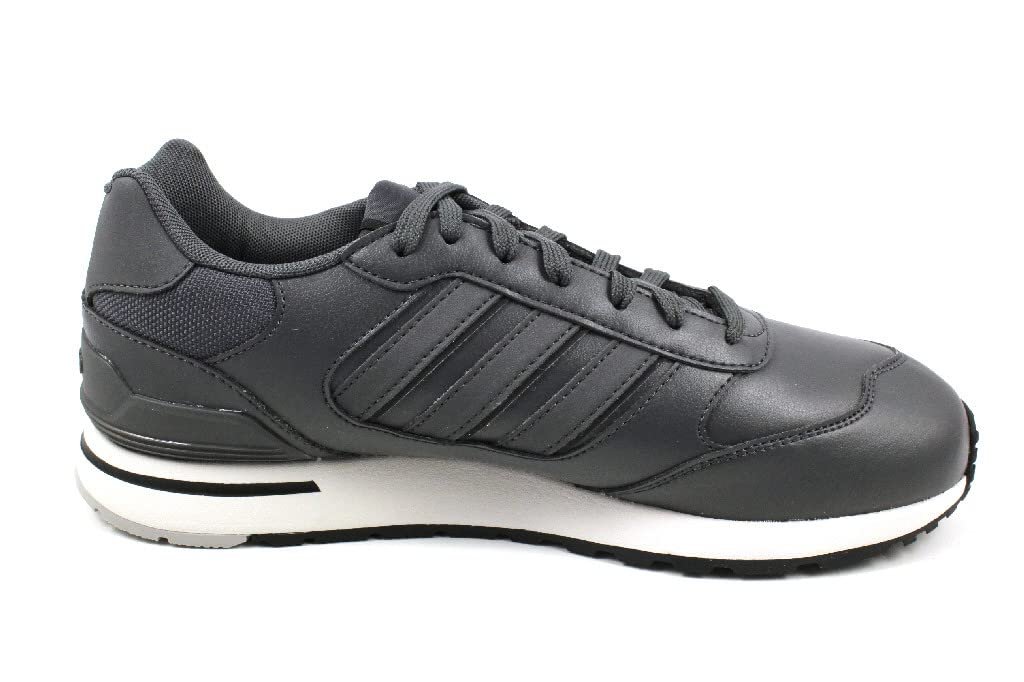 Кросівки Adidas Run 80s Низькі, фото №4 Кросівки Adidas Run 80s Низькі, фото №4