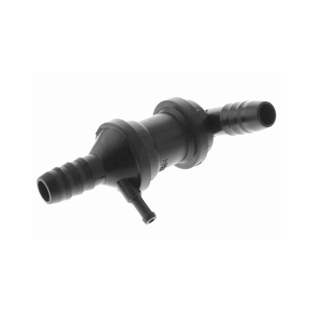 Зворотний клапан VAICO V20-1791 BMW, фото №1