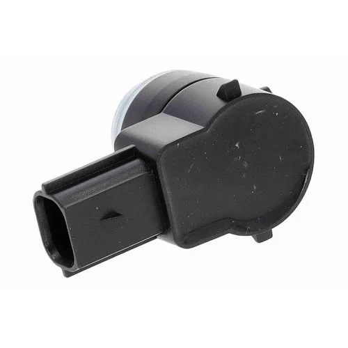 Датчик парктроніка VEMO CHRYSLER V33-72-0294, фото №4