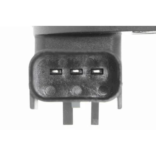 Датчик положения распредвала VEMO V33-72-0070 для DODGE, фото №2