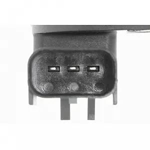 Датчик положения распредвала VEMO V33-72-0070 для DODGE synthetic.ua - Фото 1