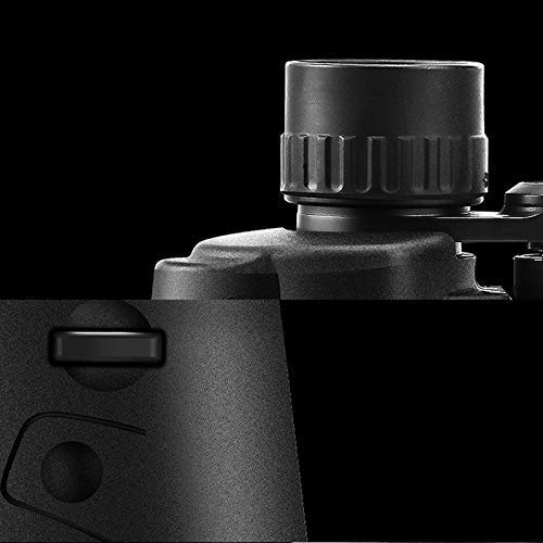 Телескоп QHYTL HD-Kompakt-Fernglas 10x42, фото №3 Телескоп QHYTL HD-Kompakt-Fernglas 10x42, фото №3