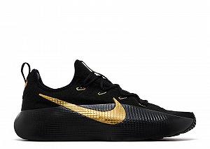 Кросівки   Nike LeBron TR1  (FJ6151 004)  45 - Фото 1