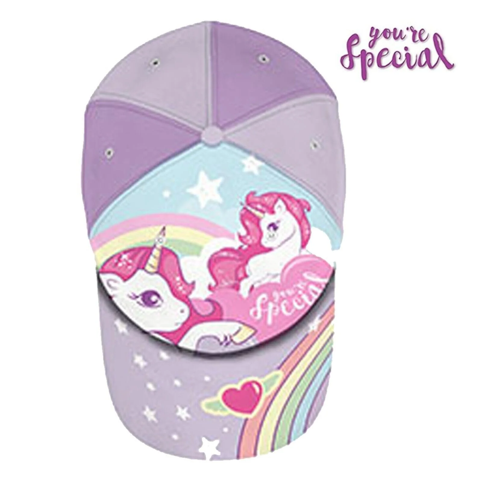 Бейсболка SRV Hub Disney Paw Patrol хлопковая воздухопроницаемая для малышей, фото №5 Бейсболка SRV Hub Disney Paw Patrol хлопковая воздухопроницаемая для малышей, фото №5