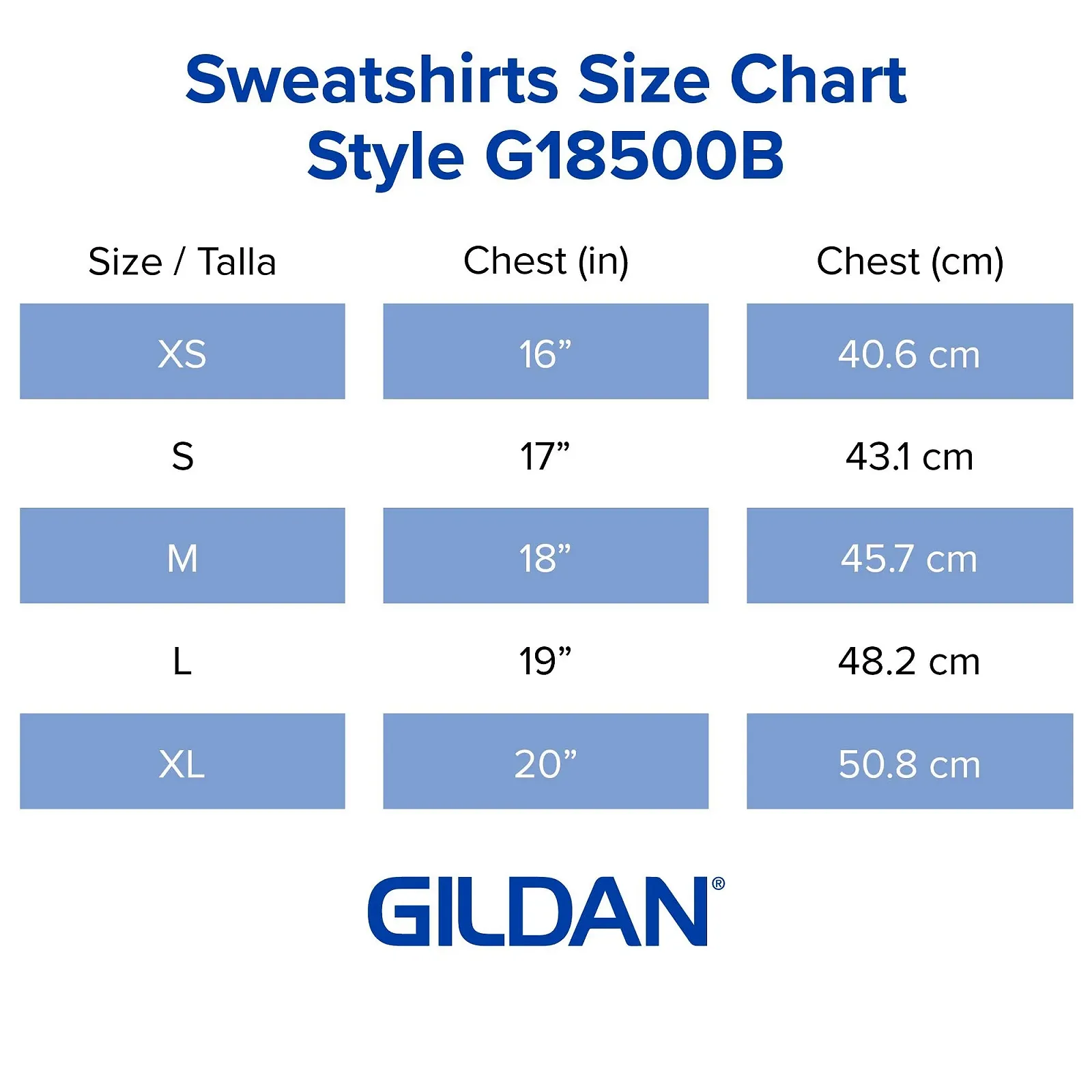Дитяча толстовка з капюшоном унісекс Gildan, фото №5