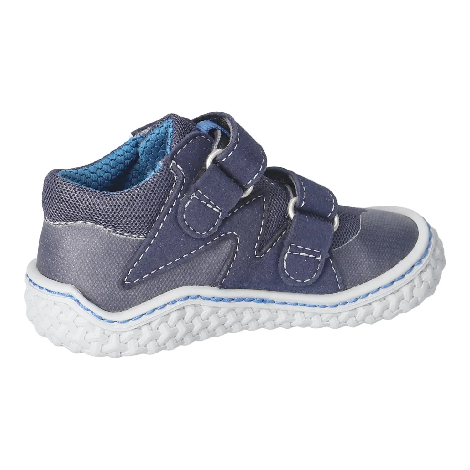 Patti Pop 50 1700502, фото №9