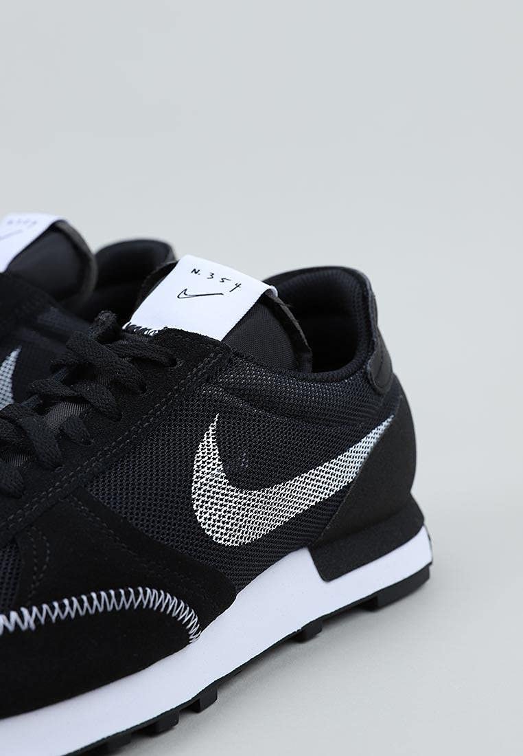 Кроссовки Nike Dbreak Sp для мужчин, фото №5