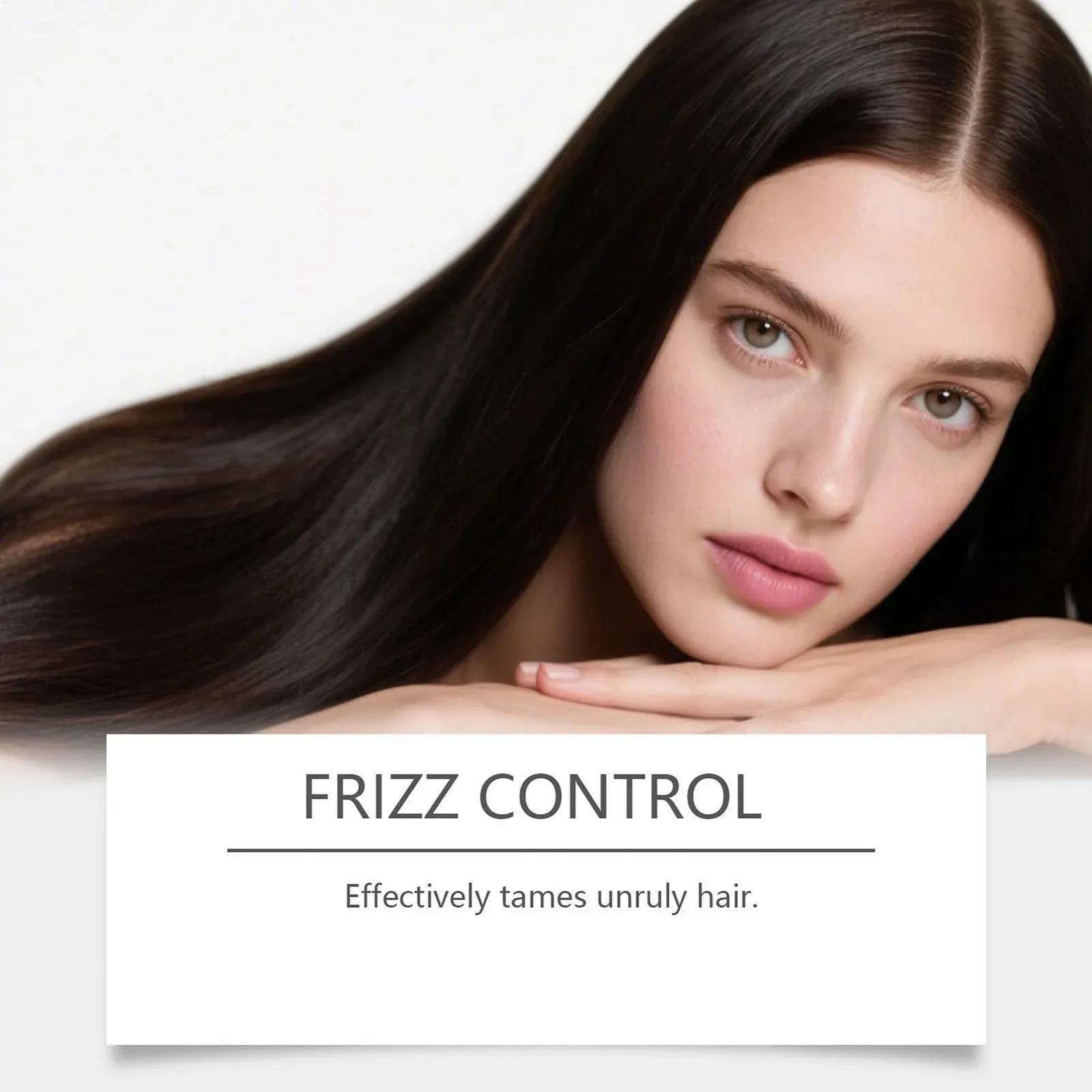 Рішення для росту волосся 50 г - Живильне рішення для шкіри голови для тонкого, пошкодженого та сухого волосся, фото №6 Рішення для росту волосся 50 г - Живильне рішення для шкіри голови для тонкого, пошкодженого та сухого волосся, фото №6