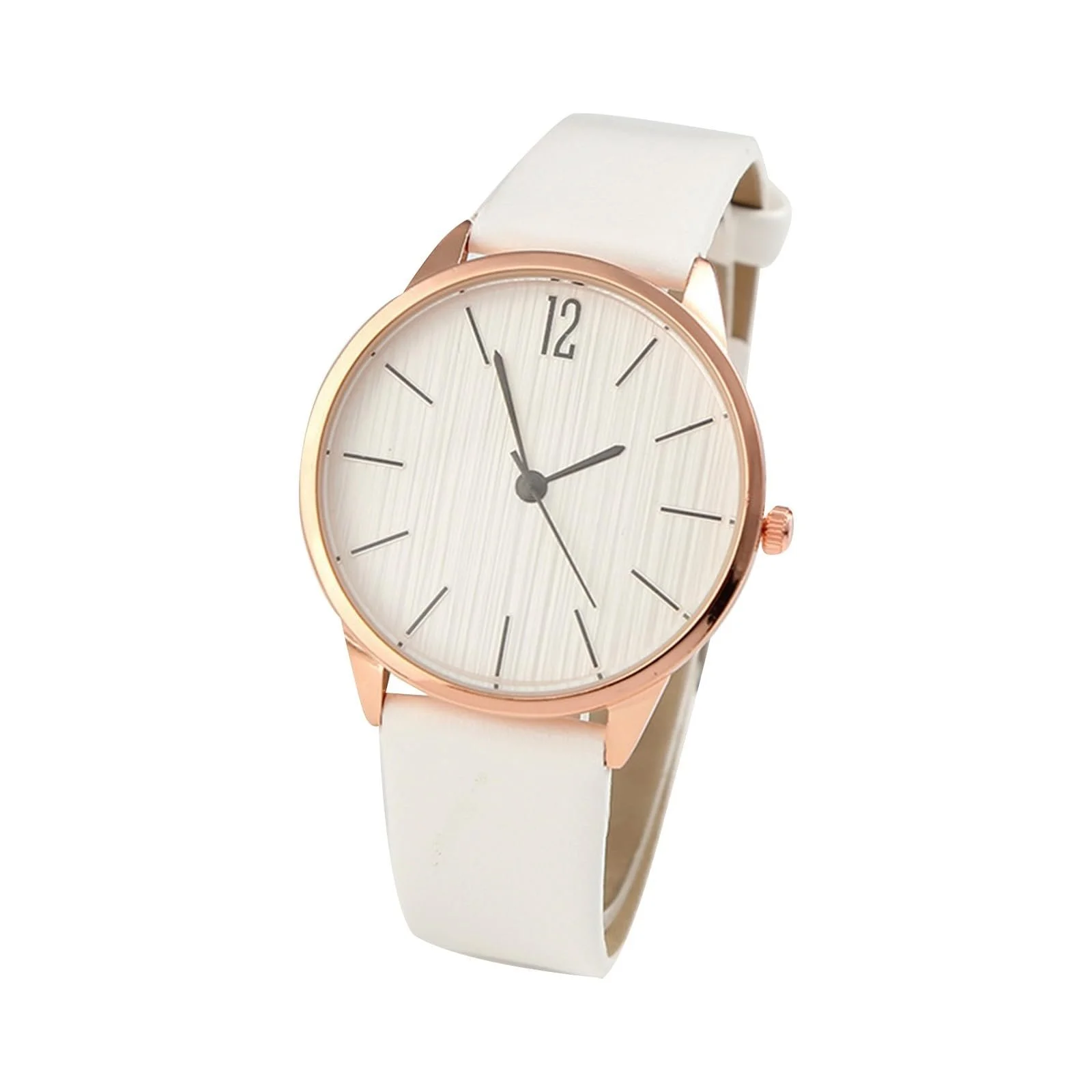 Годинник Generisch Модні літні аксесуари-браслети для чоловіків, фото №1