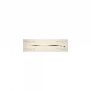 Трос перемикання передач TRISCAN 8140 15702 для FIAT - Фото 1