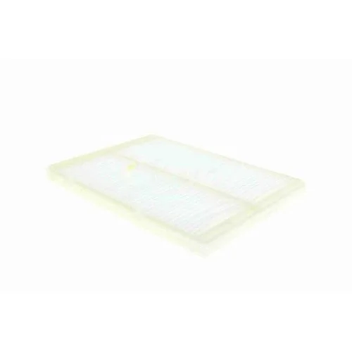 Фільтр салону VEMO V46-30-1065 для PEUGEOT AC, фото №3