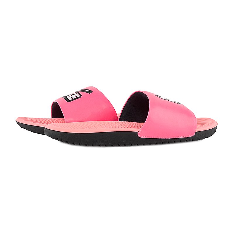 Шльопанці Nike KAWA SLIDE FUN (GS/PS) 31, фото №1