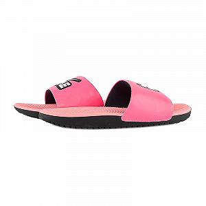 Шльопанці Nike KAWA SLIDE FUN (GS/PS) 31 - Фото 1