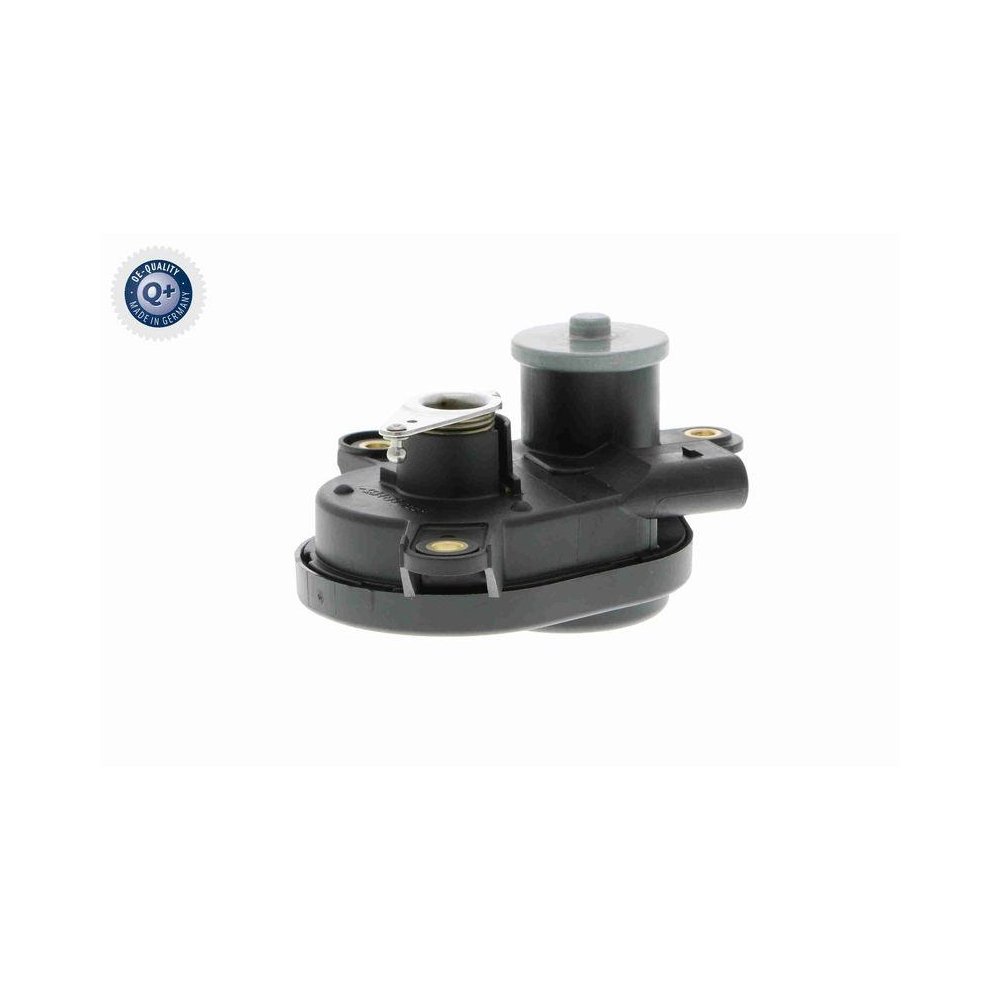 Виконавчий елемент вихрових заслінок (впускний колектор) VEMO V30-77-0027, фото №1 Виконавчий елемент вихрових заслінок (впускний колектор) VEMO V30-77-0027, фото №1