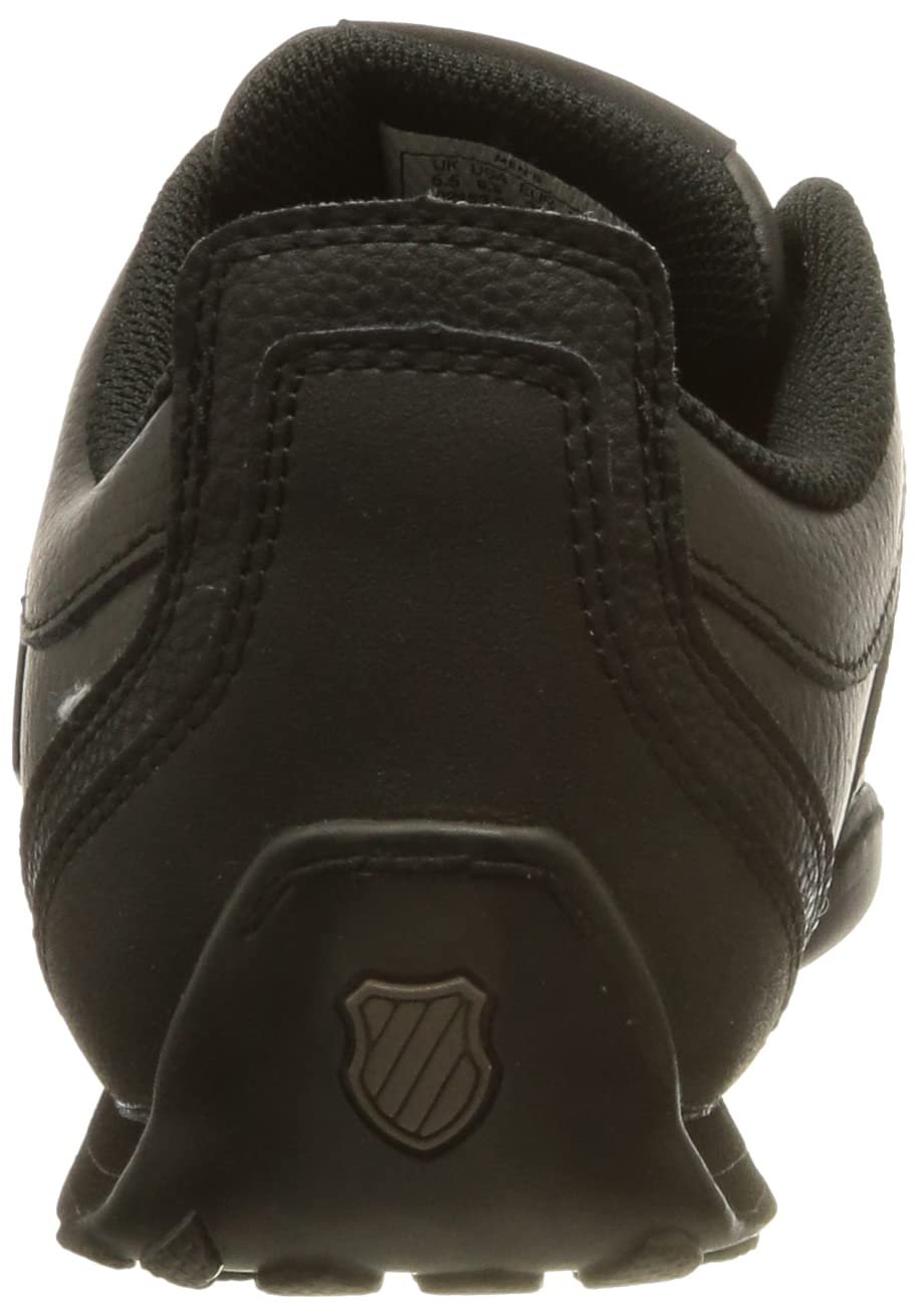 Кросівки чоловічі K-Swiss Arvee 1.5 02453 161 M, фото №3