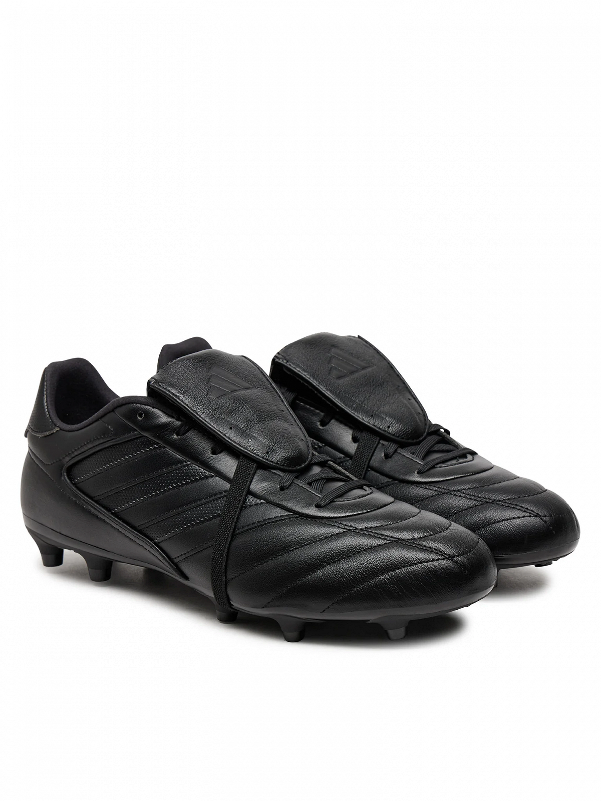 Бутсы Adidas COPA GLORO II FG Детские 44, фото №2