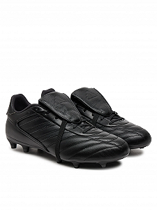 Бутсы Adidas COPA GLORO II FG Детские 44 synthetic.ua - Фото 1