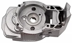 Корпус лобзики Інтерскол МП-100/700Е, арт лоб080 synthetic.ua - Фото 1