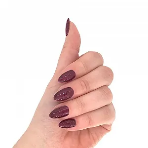 Купить Гель-лак Layba № 689 - Фото 1 Гель-лак Layba № 689 - Фото 1