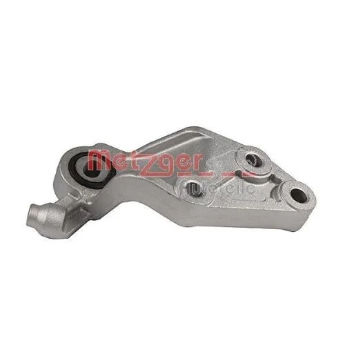 Опора двигателя METZGER 8053892 для OPEL VAUXHALL GENERAL MOTORS, задняя, фото №2 Опора двигателя METZGER 8053892 для OPEL VAUXHALL GENERAL MOTORS, задняя, фото №2