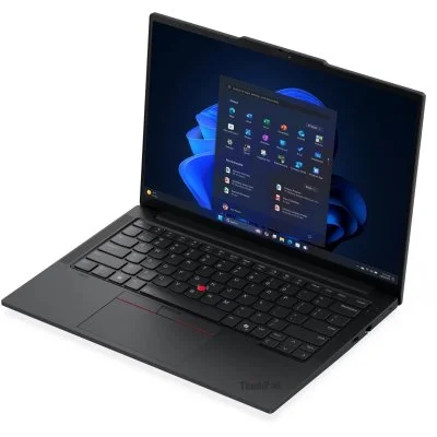 Ноутбук Lenovo ThinkPad E14 G7 (21T1S0P400), фото №3 Ноутбук Lenovo ThinkPad E14 G7 (21T1S0P400), фото №3