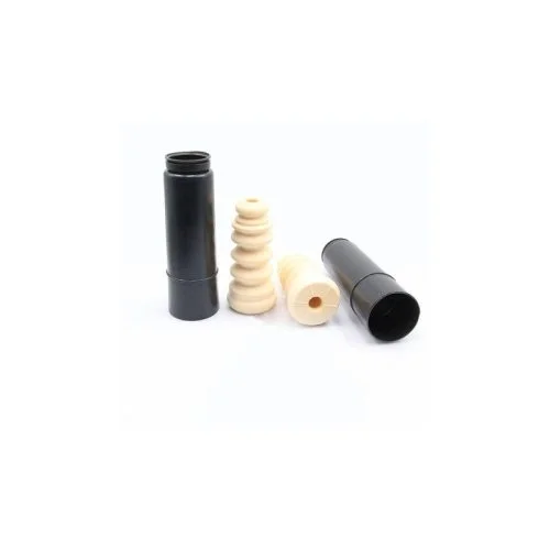 Комплект пилозахисту амортизатора SKF VKDP 43115 T, фото №4 Комплект пилозахисту амортизатора SKF VKDP 43115 T, фото №4