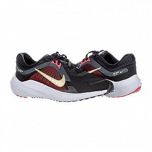 Кроссовки для бега Nike QUEST 5 Размер 40.5 - Фото 1