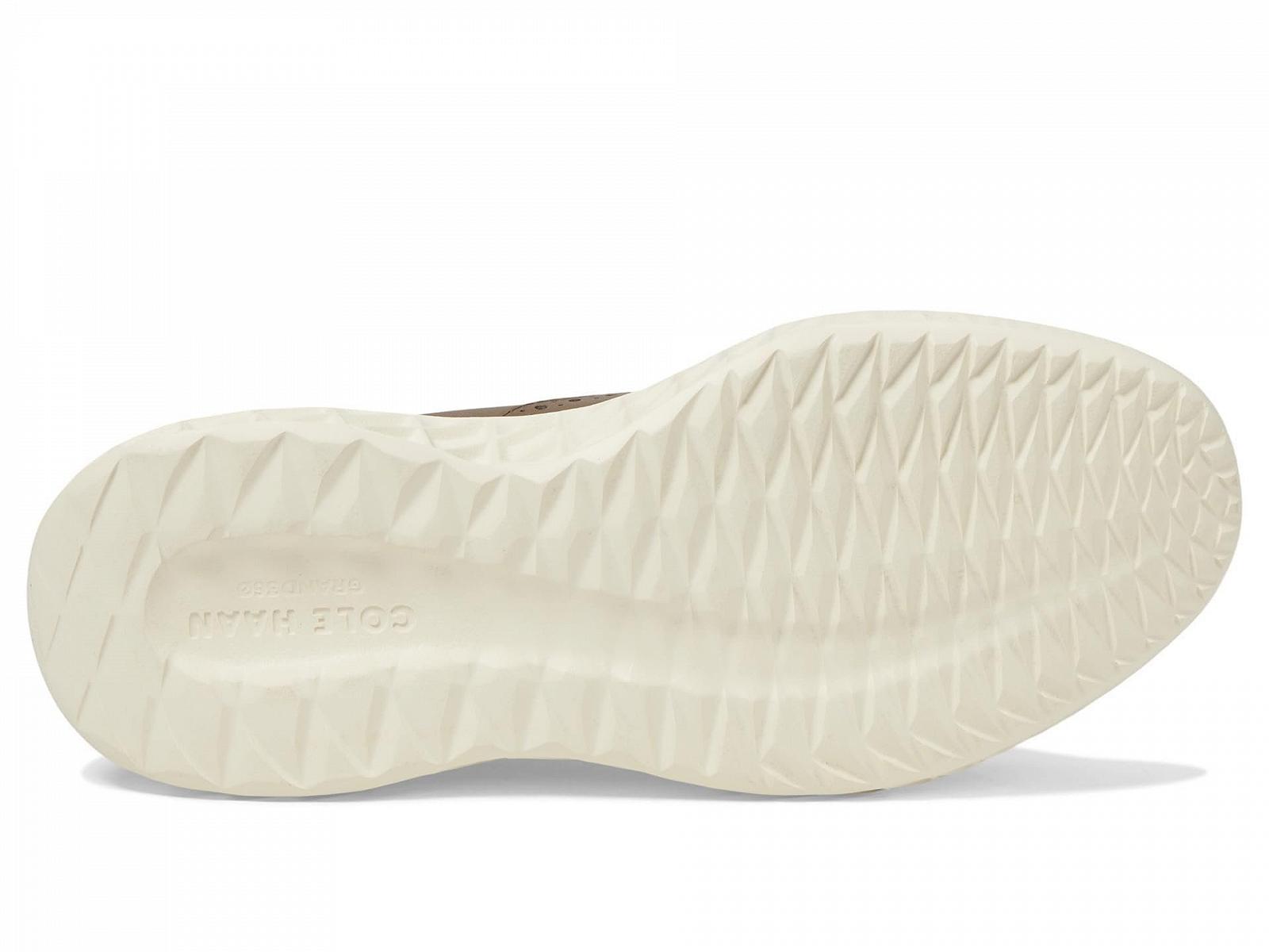 Кроссовки Cole Haan Zerøgrand Wfa мужские, фото №3