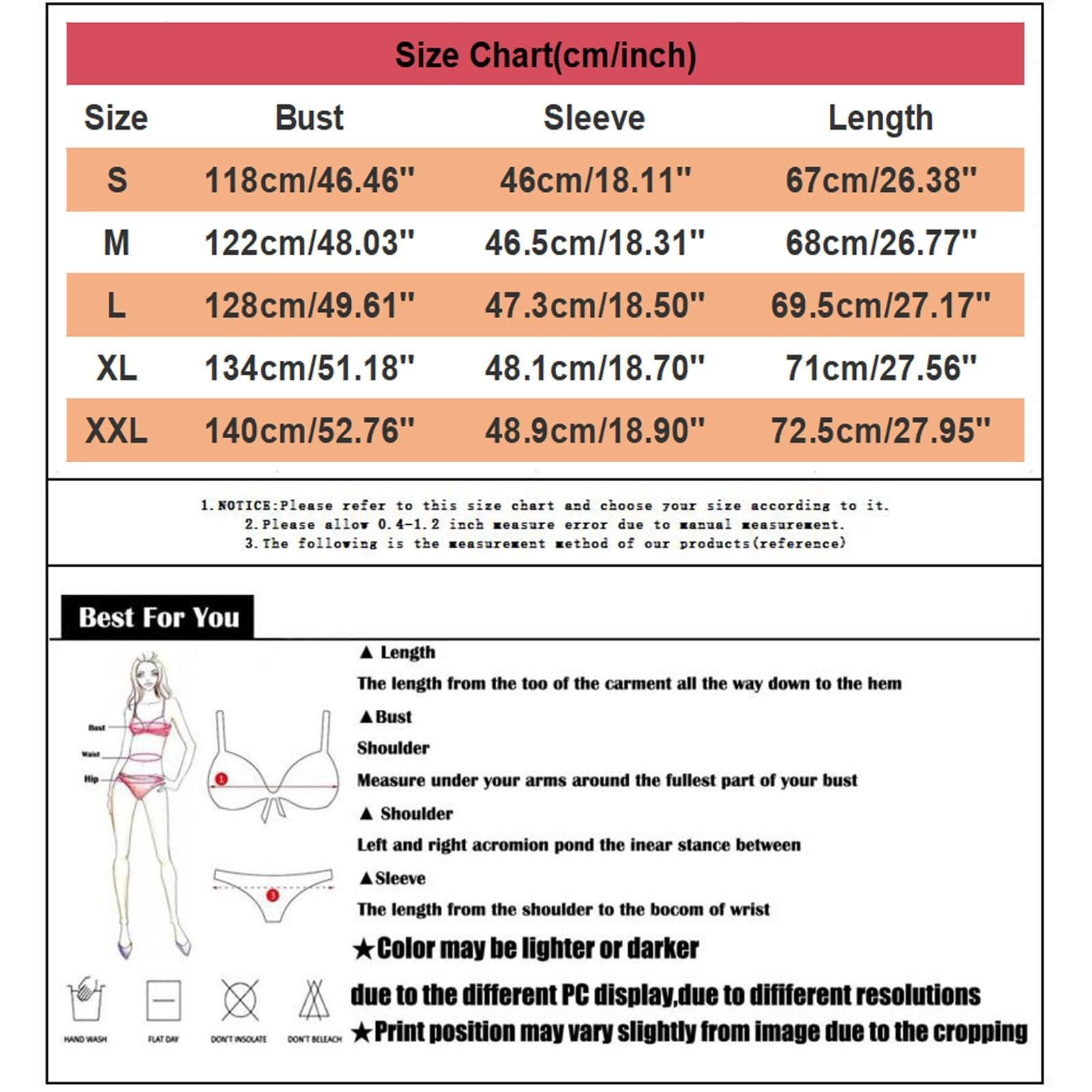Женская толстовка Generisch Oversized Skeleton с длинными рукавами, рождественский свитер, мягкий костюм на Хэллоуин, фото №6