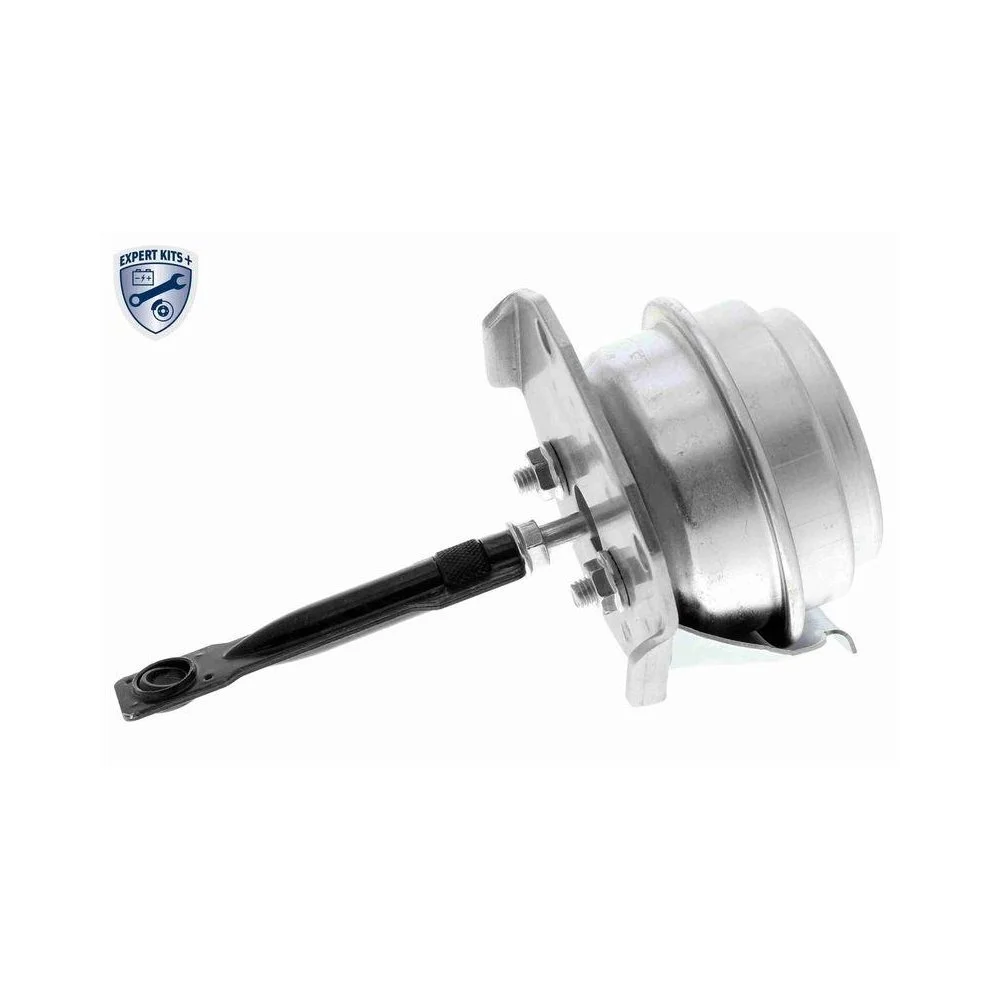Пневмоклапан турбіни VEMO EXPERT KITS + V15-40-0009 для SEAT SKODA VW VAG, фото №1