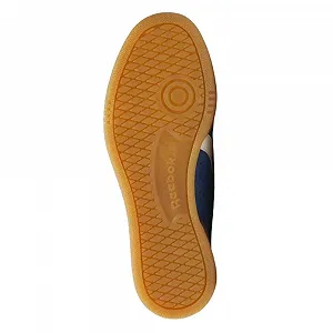 Кроссовки Reebok Club C Grounds Uk synthetic.ua - Фото 1