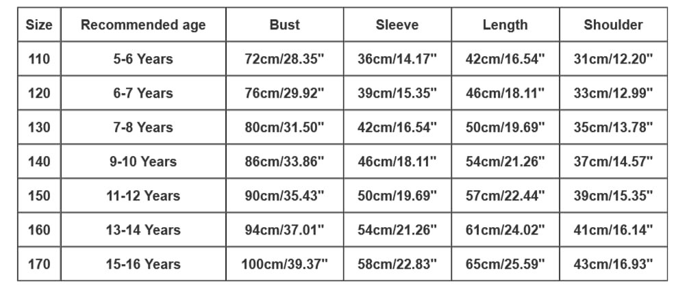 Балаклава Худі Дитяча Ninja Худі з маскою для обличчя, фото №5