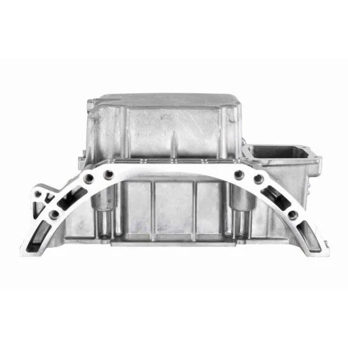 Масляный поддон VAICO EXPERT KITS + V30-4285 для MERCEDES-BENZ, фото №2 Масляный поддон VAICO EXPERT KITS + V30-4285 для MERCEDES-BENZ, фото №2