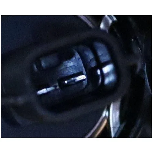 Термостат системи охолодження TRISCAN 8620 55689 для RENAULT DACIA, фото №2