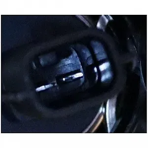 Термостат системи охолодження TRISCAN 8620 55689 для RENAULT DACIA synthetic.ua - Фото 1