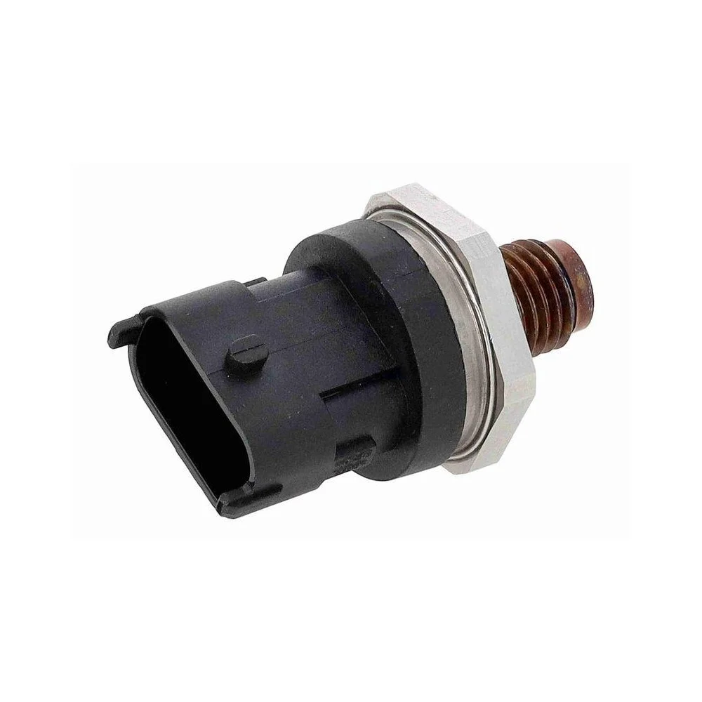 Датчик давления топлива VEMO V40-72-0099 для OPEL RENAULT, фото №1