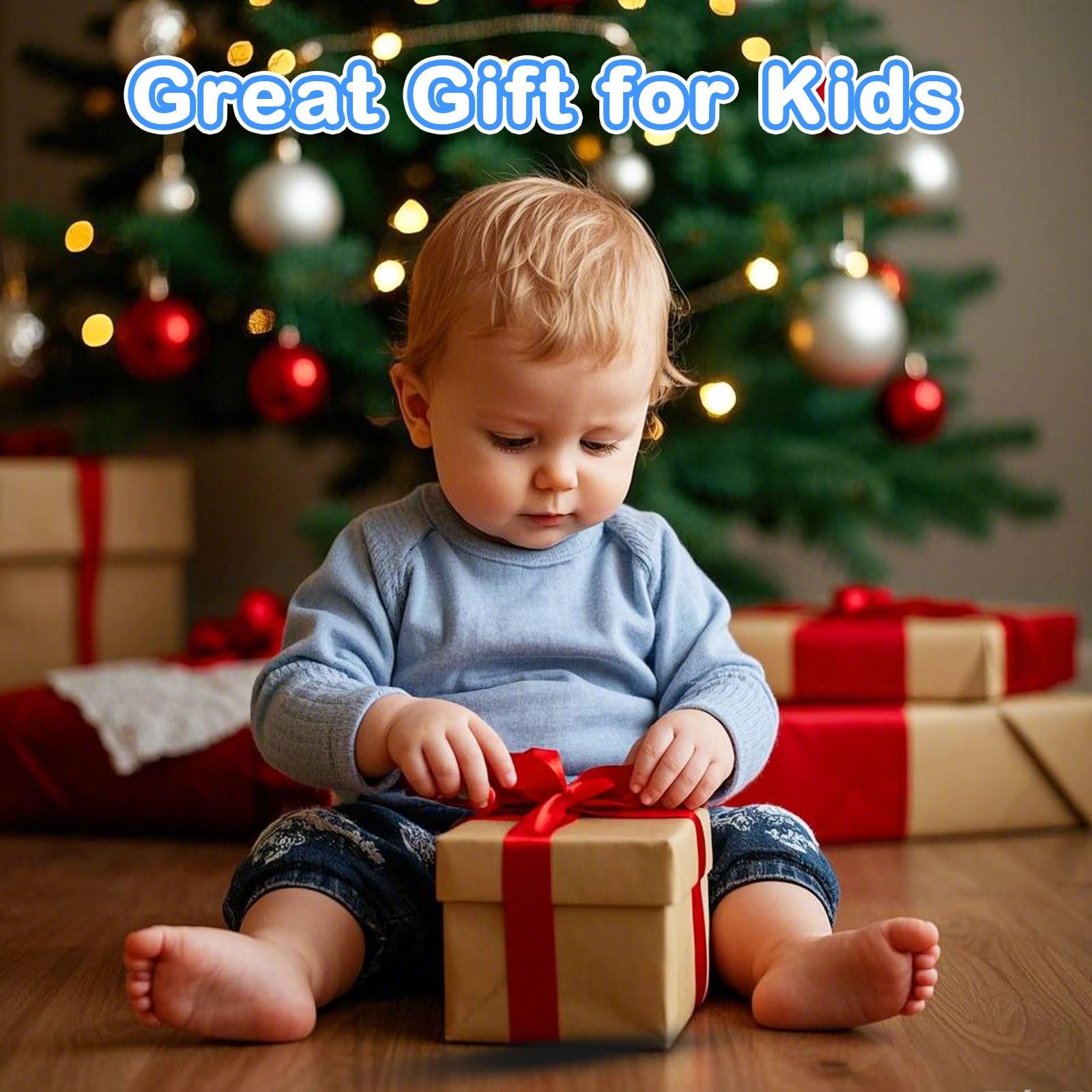 Игрушки для ванны, Игрушка для ванны с присосками., фото №7