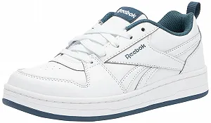 Кроссовки Reebok Royal Prime 2.0 для маленьких мальчиков - Фото 1