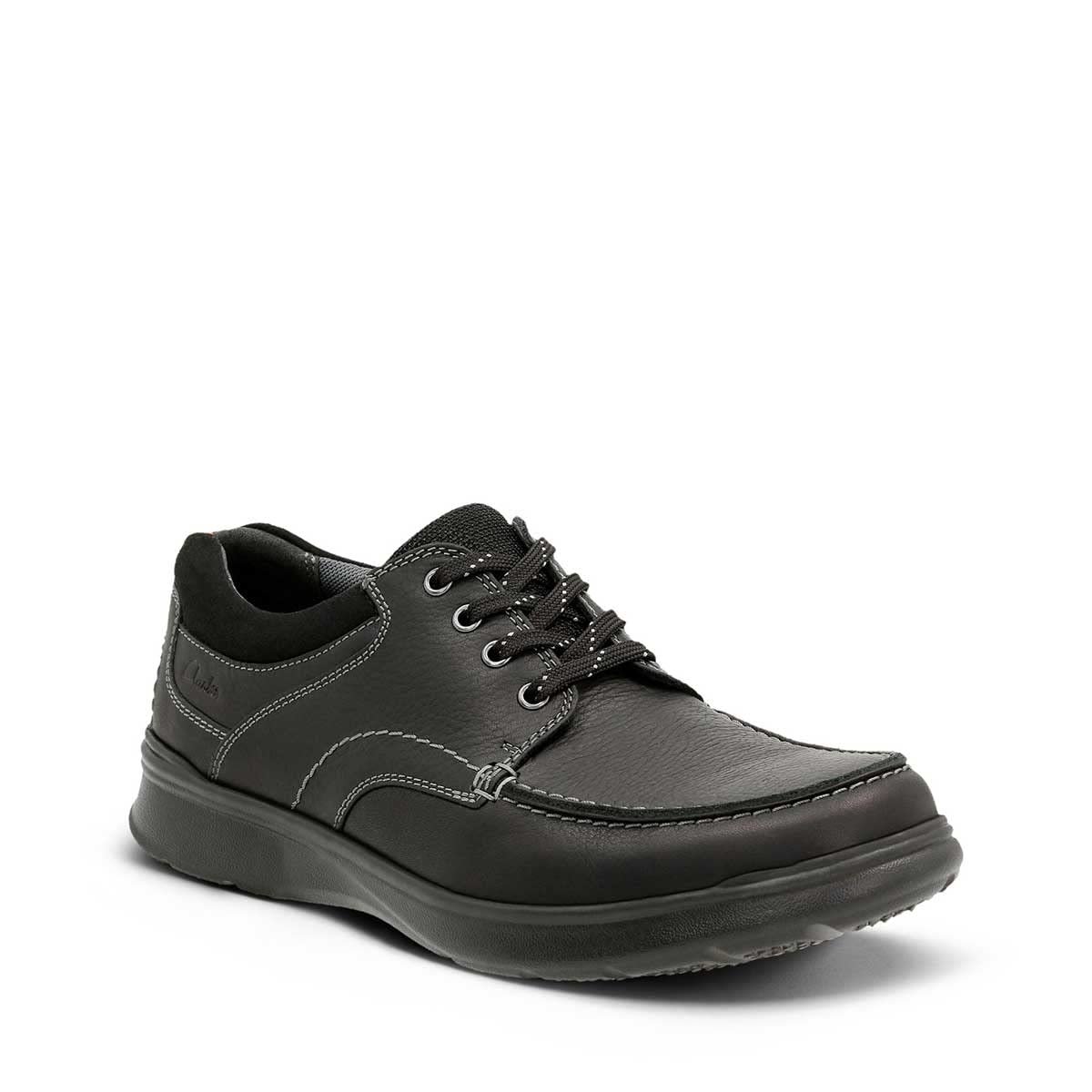 Ботинки Clarks COTRELL Edge, фото №5
