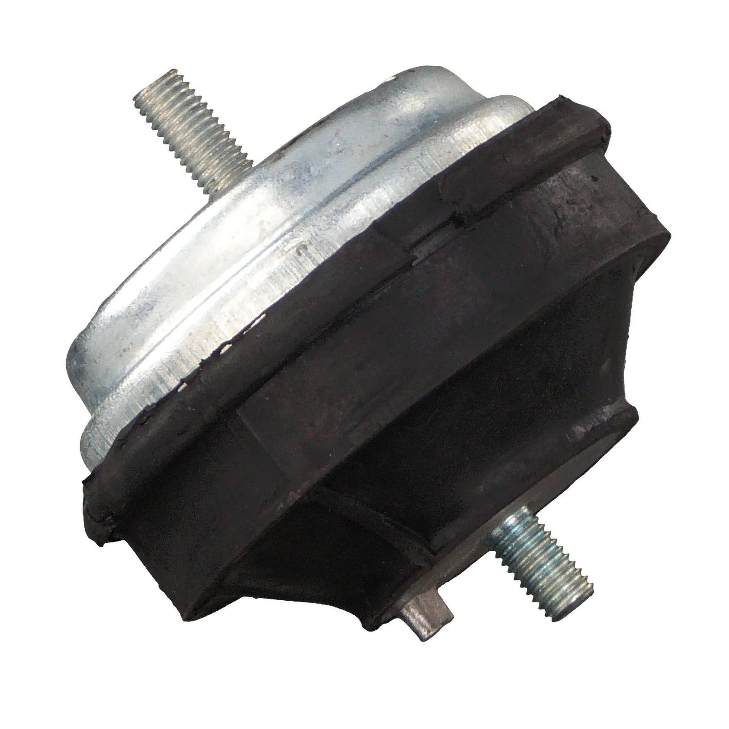 Опора двигателя FEBI BILSTEIN 03874 для OPEL VAUXHALL GENERAL MOTORS, фото №3