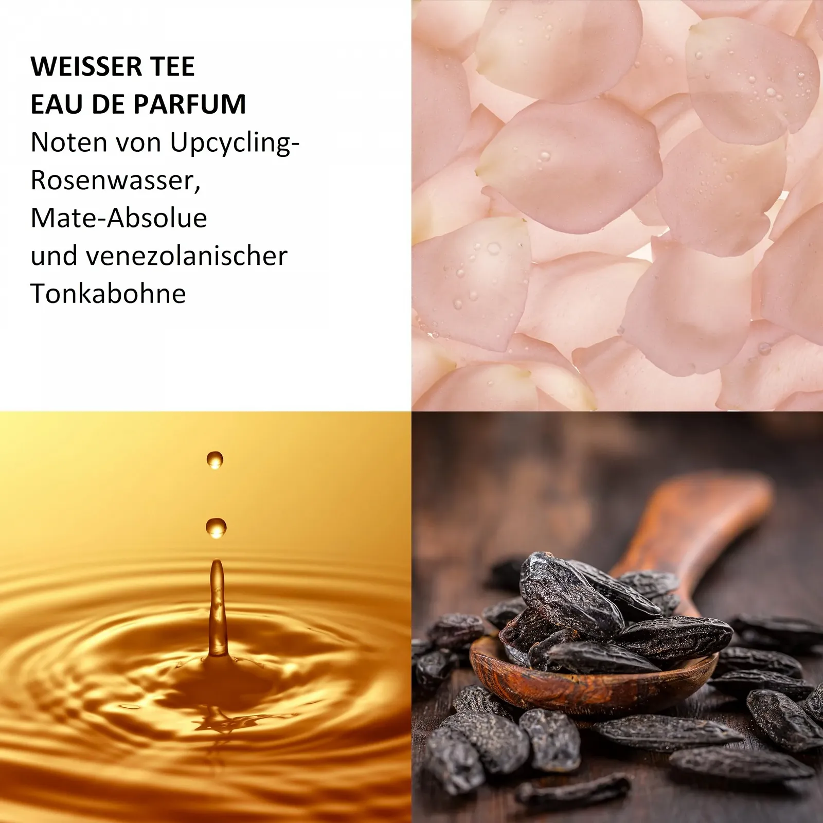 Парфумована вода Elizabeth Arden White Tea 100 мл, Водний крем для тіла 100 мл, фото №4 Парфумована вода Elizabeth Arden White Tea 100 мл, Водний крем для тіла 100 мл, фото №4