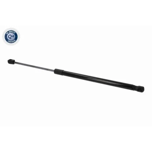 Газовая пружина багажника VAICO V30-4558 Q+, OEM качество для, фото №4 Газовая пружина багажника VAICO V30-4558 Q+, OEM качество для, фото №4